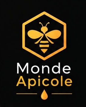 Monde Apicole